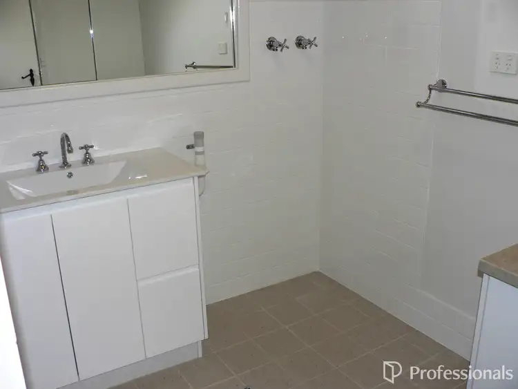 Second view of Homely unit listing, 1/30 Main Street, Osborne Park WA 6017