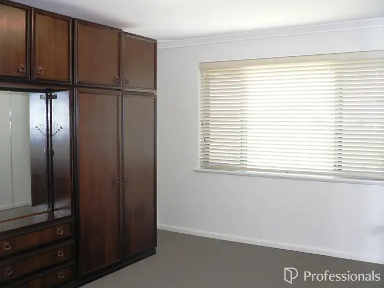 Fourth view of Homely unit listing, 1/30 Main Street, Osborne Park WA 6017