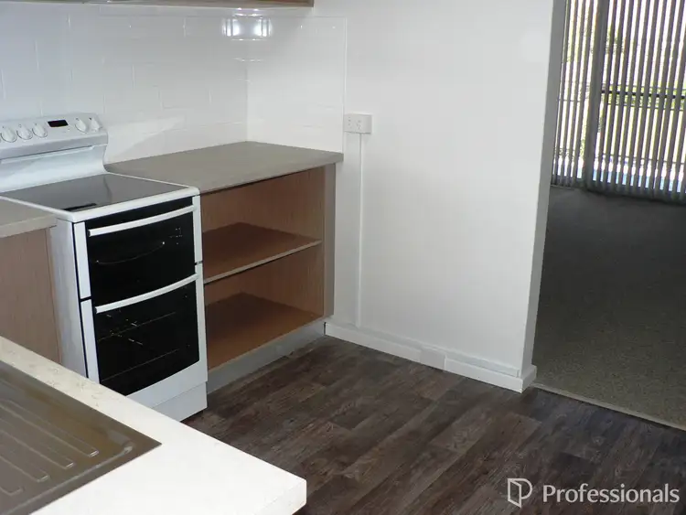 Fifth view of Homely unit listing, 1/30 Main Street, Osborne Park WA 6017