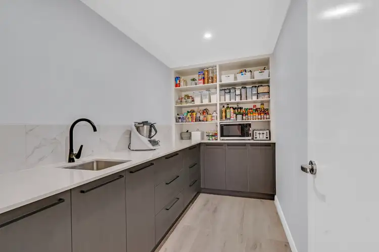 Fifth view of Homely house listing, 3 Samson Way, Vasse WA 6280