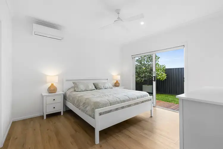 Sixth view of Homely house listing, 38 Palma Crescent, Varsity Lakes QLD 4227