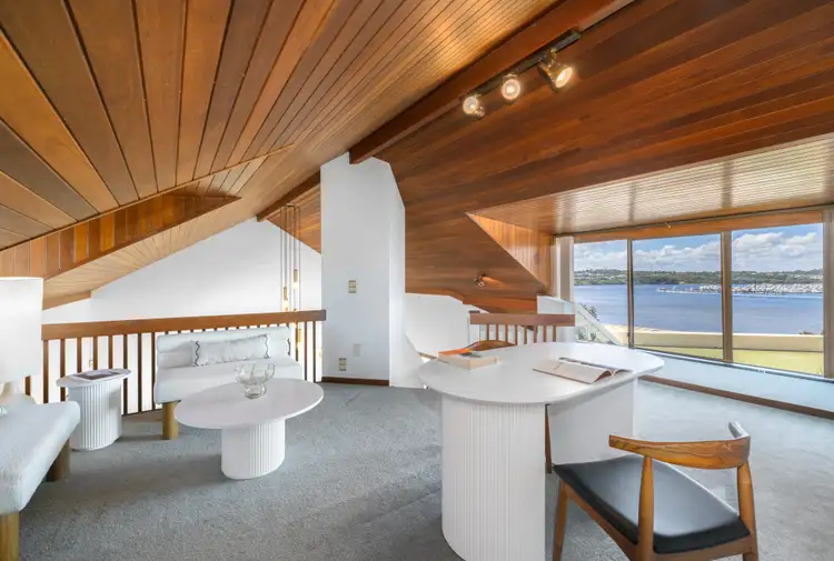 61 Rule Street, North Fremantle WA 6159