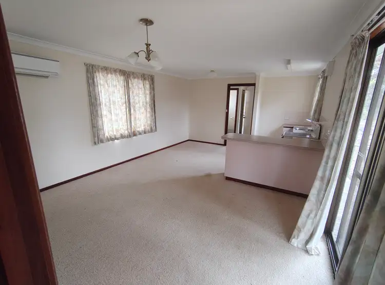 Second view of Homely house listing, 11B Daw Street, Ravensthorpe WA 6346