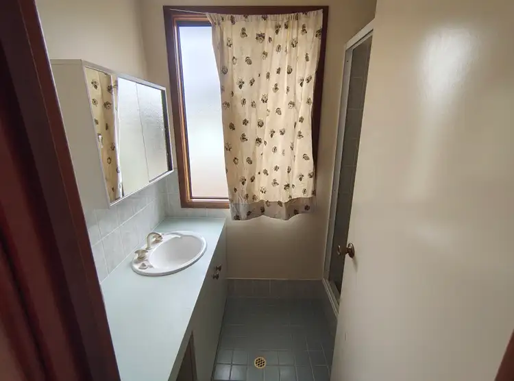 Fourth view of Homely house listing, 11B Daw Street, Ravensthorpe WA 6346