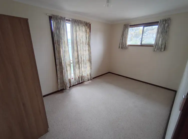 Fifth view of Homely house listing, 11B Daw Street, Ravensthorpe WA 6346