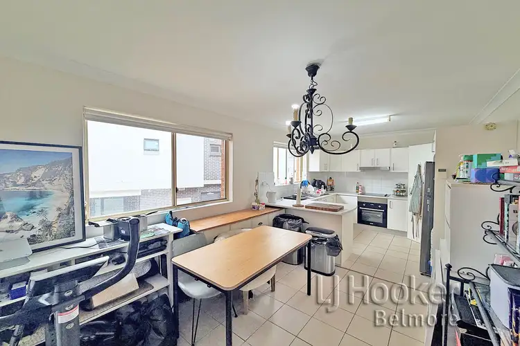Third view of Homely unit listing, 2/27-29 Perry Street, Campsie NSW 2194