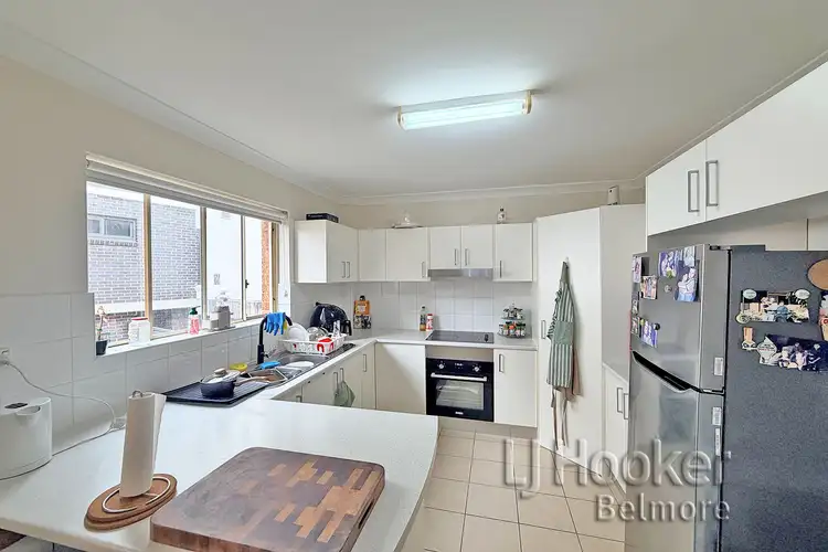 Fourth view of Homely unit listing, 2/27-29 Perry Street, Campsie NSW 2194