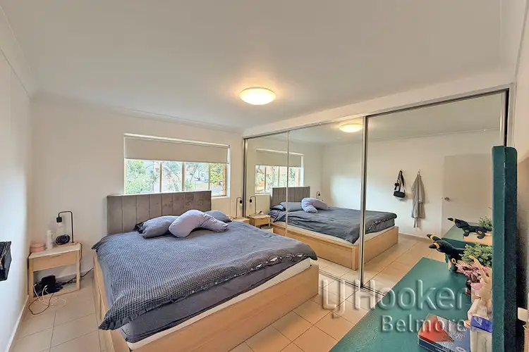Fifth view of Homely unit listing, 2/27-29 Perry Street, Campsie NSW 2194