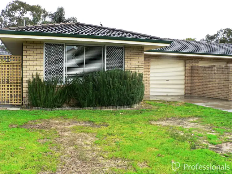 15 Chaucer Street, Yokine WA 6060