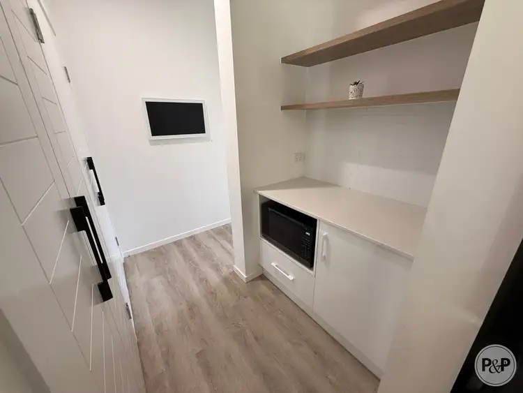 Third view of Homely house listing, 31 Adeline Loop, Julago QLD 4816