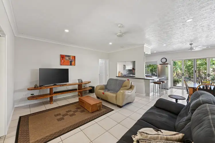 Sixth view of Homely house listing, 34 Church Road, Black River QLD 4818