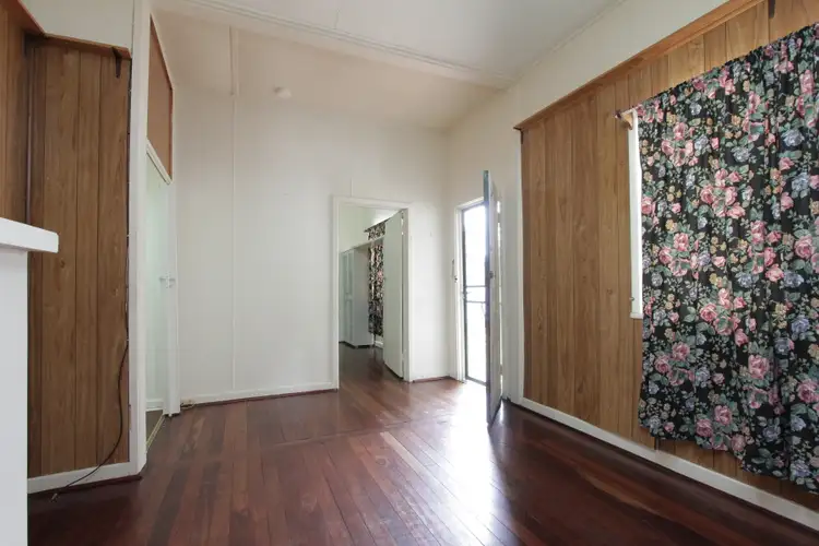 Sixth view of Homely house listing, 122 Belmont Avenue, Rivervale WA 6103