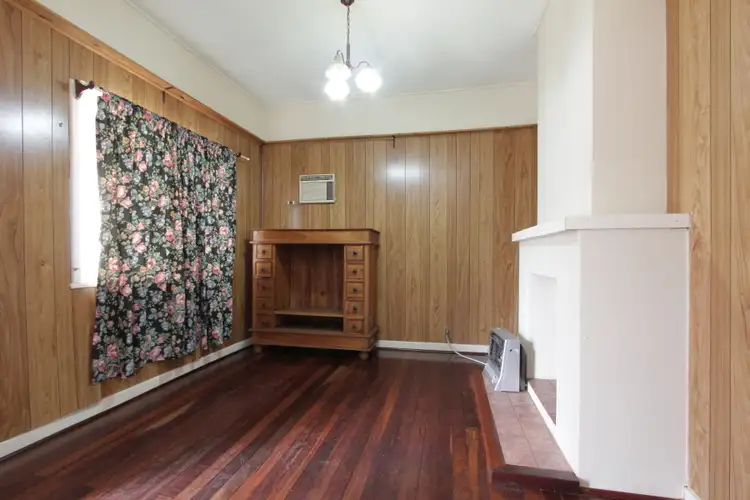 Seventh view of Homely house listing, 122 Belmont Avenue, Rivervale WA 6103