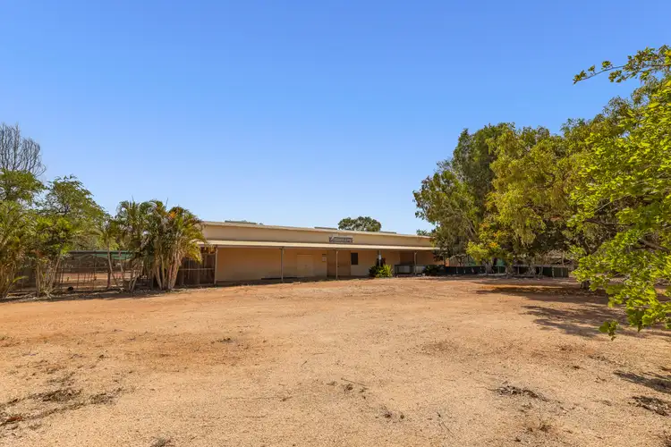 Seventh view of Homely rural property listing, 512 Broome Road, Roebuck WA 6725