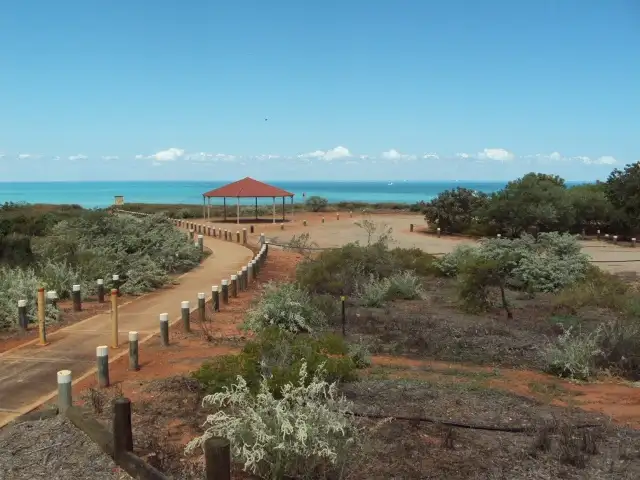 Fifth view of Homely land listing, 6 Demco Drive, Broome WA 6725