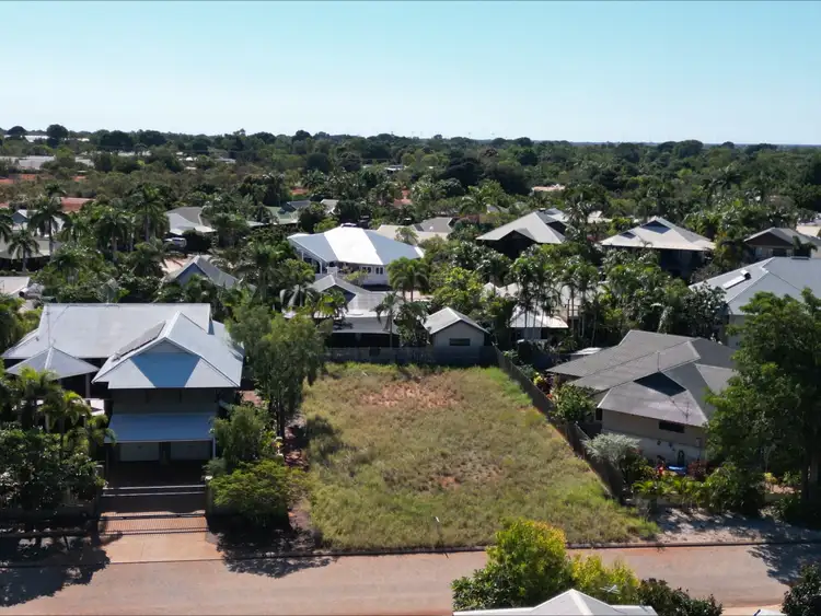 Seventh view of Homely land listing, 6 Demco Drive, Broome WA 6725