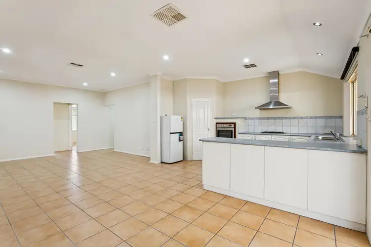 Sixth view of Homely house listing, 6 Waterway Pass, Bennett Springs WA 6063