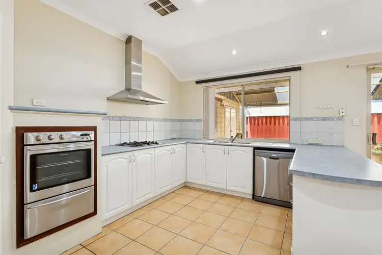 Seventh view of Homely house listing, 6 Waterway Pass, Bennett Springs WA 6063