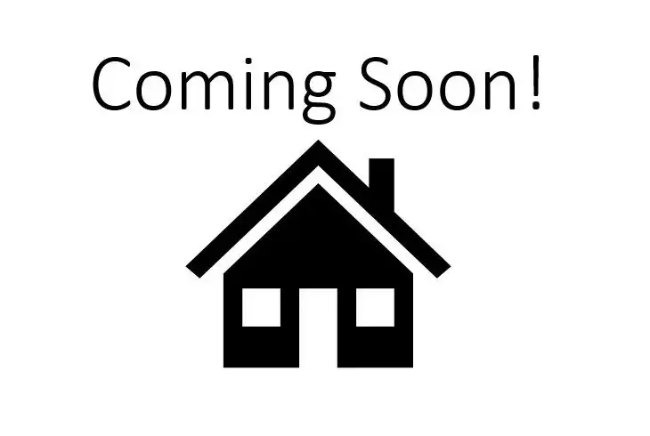 Main view of Homely house listing, 70A Henry Street, Cannington WA 6107