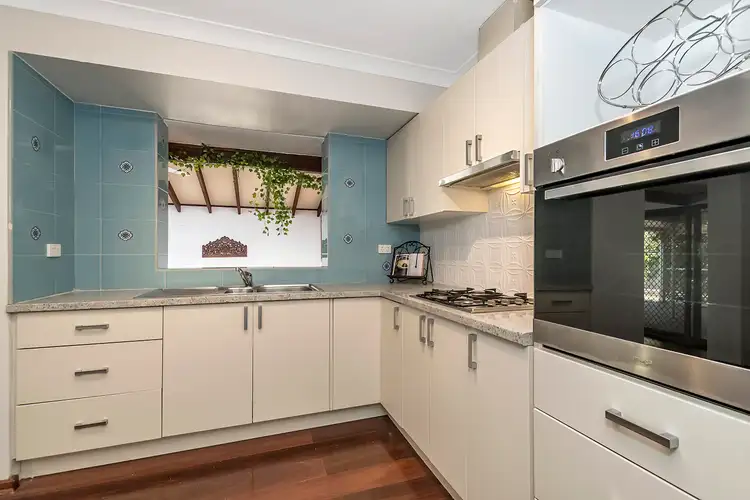 Third view of Homely house listing, 54 Kenton Way, Rockingham WA 6168