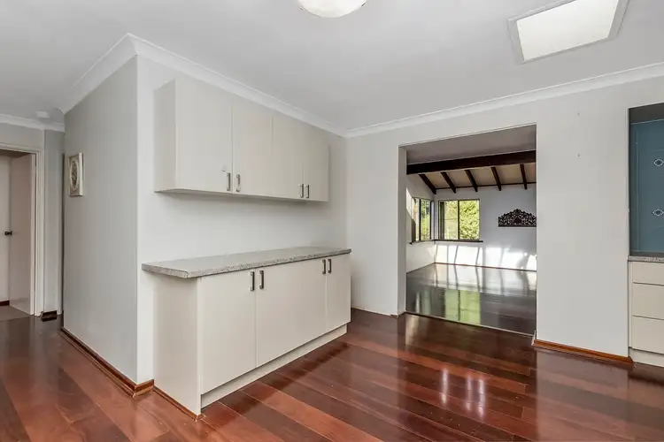 Fourth view of Homely house listing, 54 Kenton Way, Rockingham WA 6168