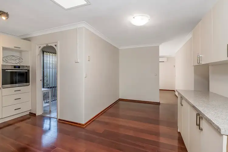 Fifth view of Homely house listing, 54 Kenton Way, Rockingham WA 6168