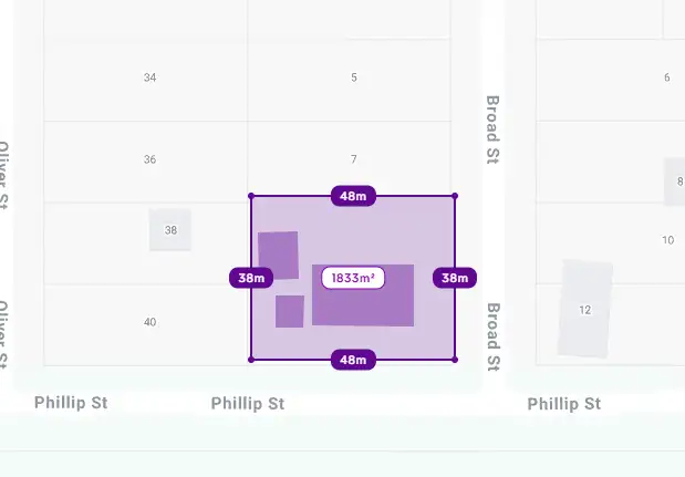Third view of Homely house listing, 9 & 11 Broad Street, Mingenew WA 6522