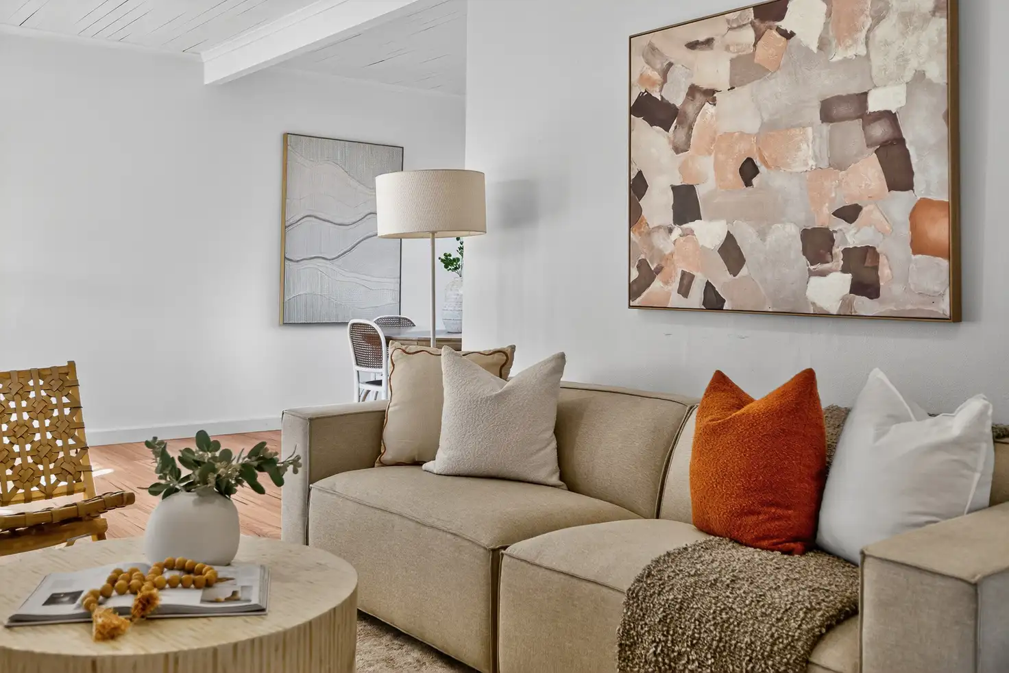 Main view of Homely house listing, 1 Tennyson Street, Strathpine QLD 4500