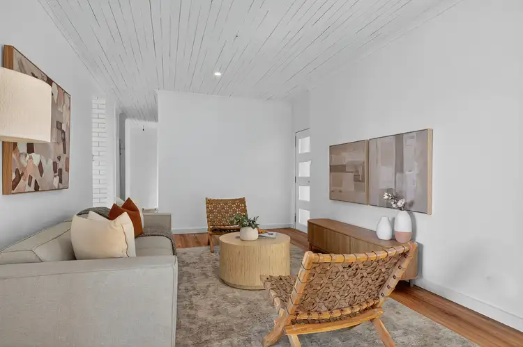 Third view of Homely house listing, 1 Tennyson Street, Strathpine QLD 4500