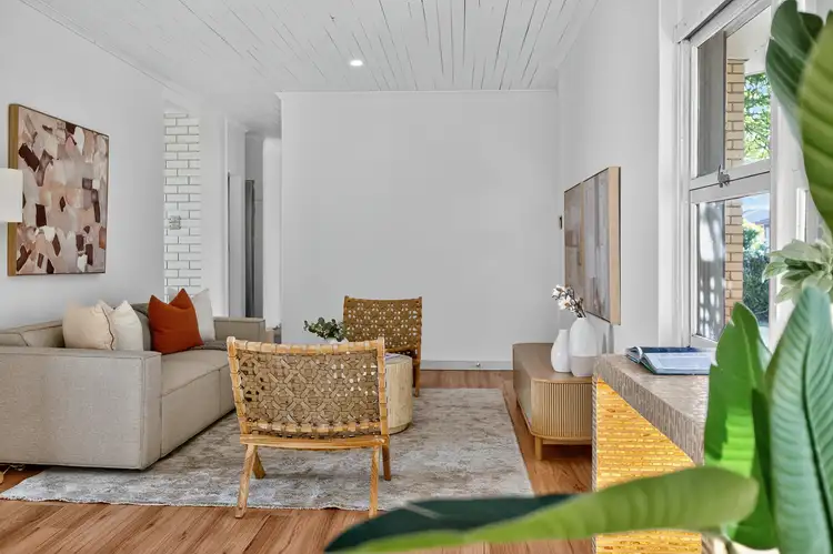 Fifth view of Homely house listing, 1 Tennyson Street, Strathpine QLD 4500