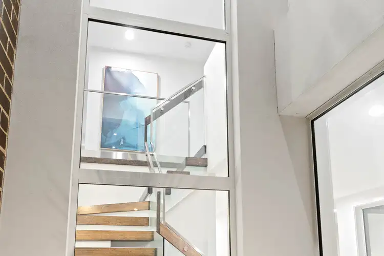 Sixth view of Homely house listing, 51 Sanctuary Drive, Goulburn NSW 2580