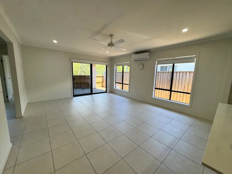 Third view of Homely house listing, 19 Byron Avenue, Newport QLD 4020