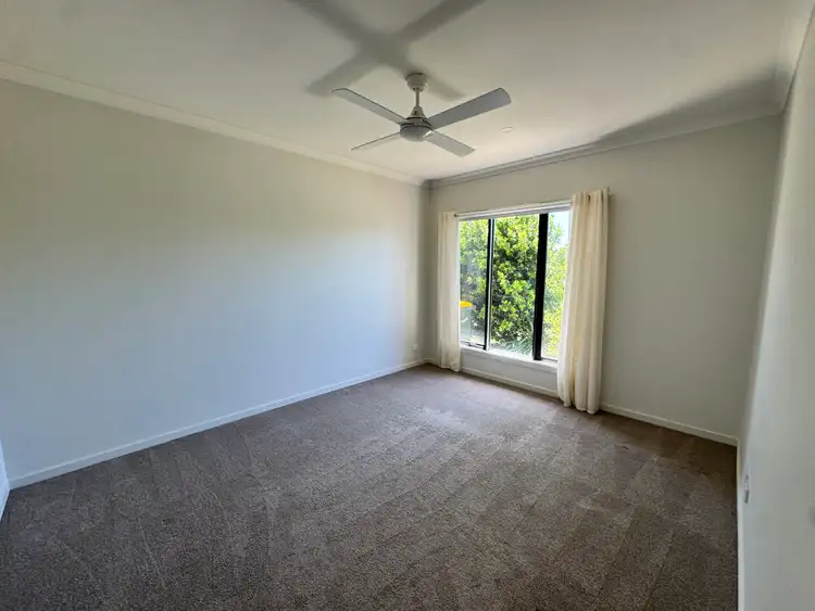 Fourth view of Homely house listing, 19 Byron Avenue, Newport QLD 4020