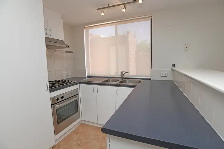 Third view of Homely townhouse listing, 4 Doig Court, Bicton WA 6157