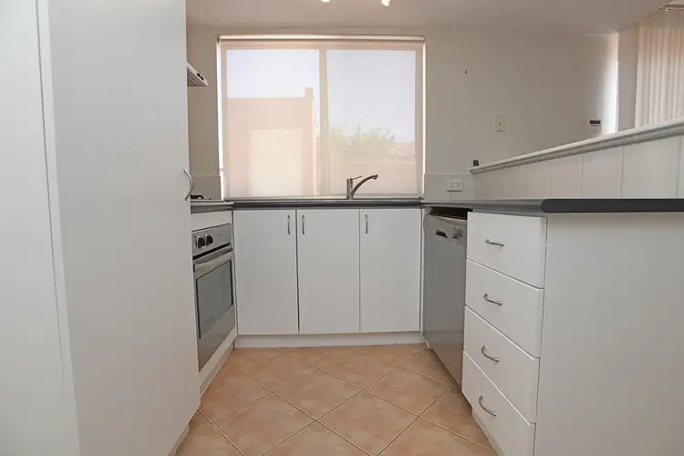 Fourth view of Homely townhouse listing, 4 Doig Court, Bicton WA 6157