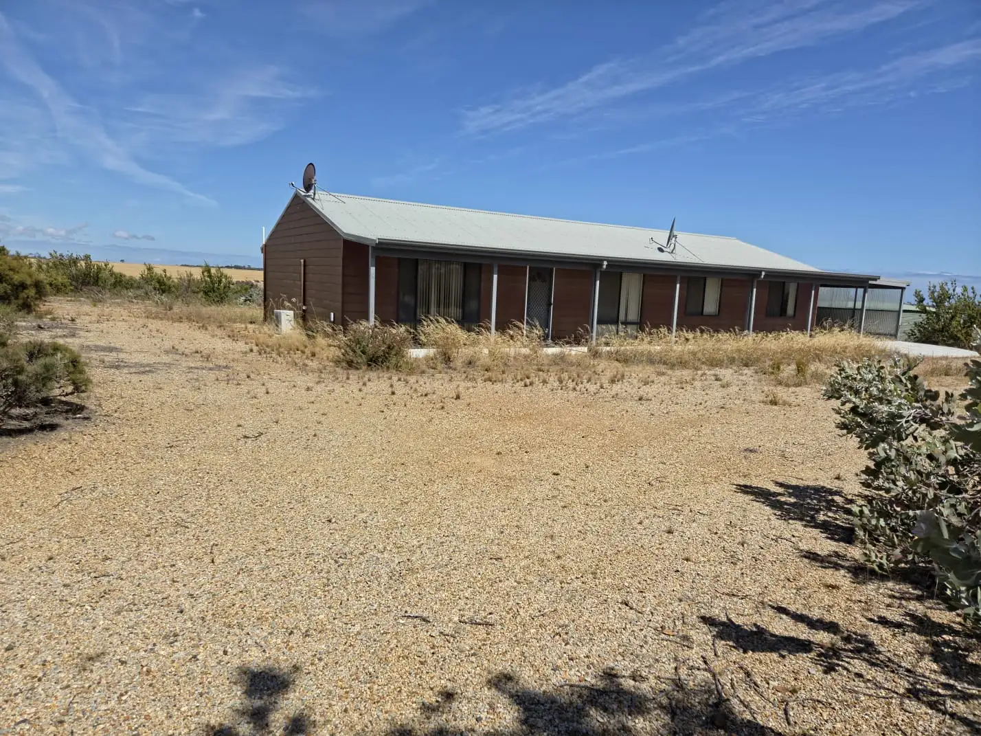 Main view of Homely house listing, 148 Orchid Road, Hopetoun WA 6348