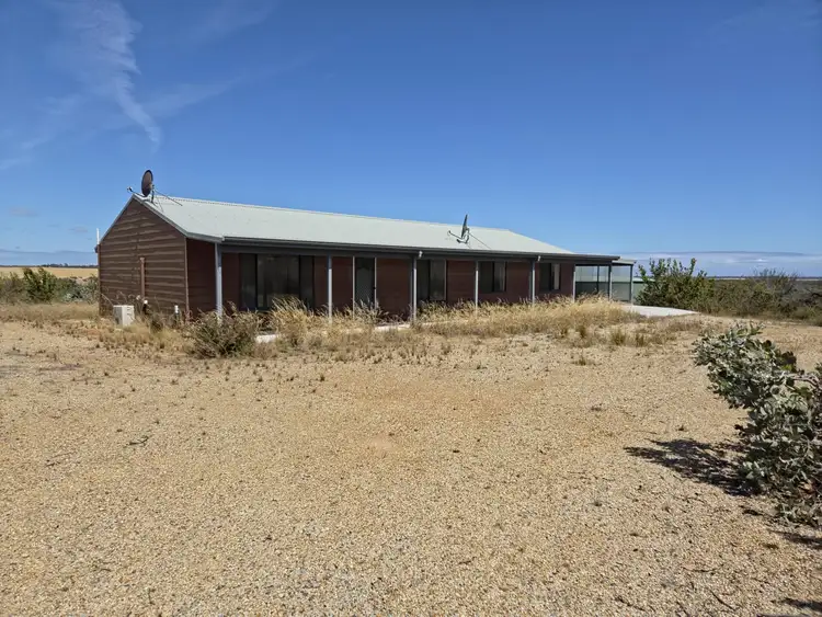 Second view of Homely house listing, 148 Orchid Road, Hopetoun WA 6348