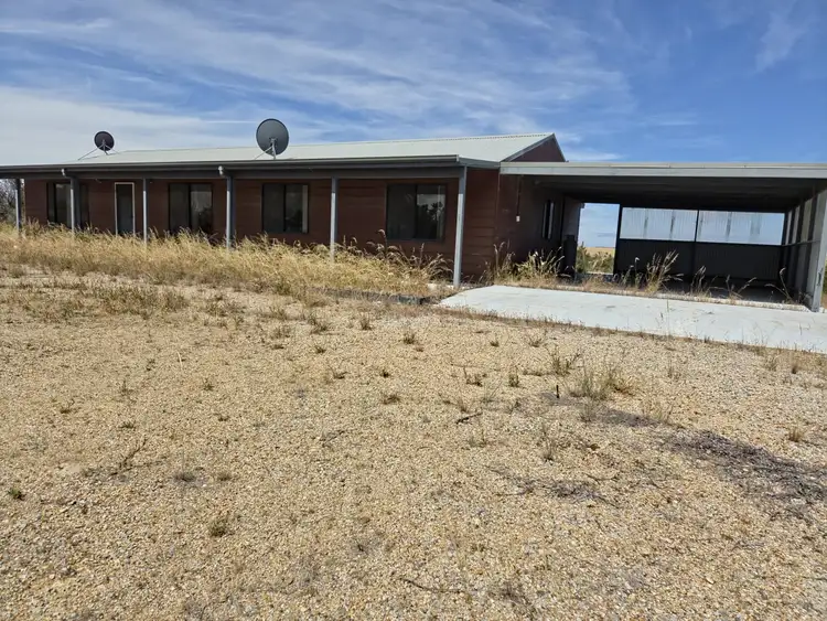 Fifth view of Homely house listing, 148 Orchid Road, Hopetoun WA 6348