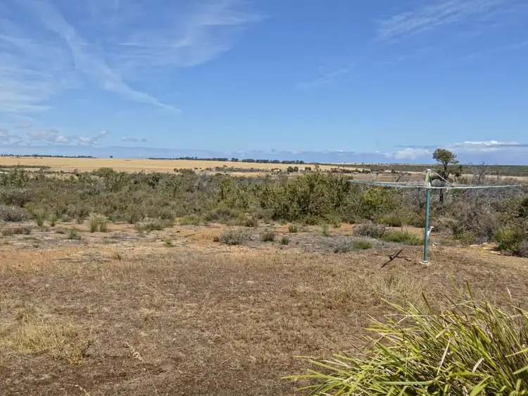 Sixth view of Homely house listing, 148 Orchid Road, Hopetoun WA 6348