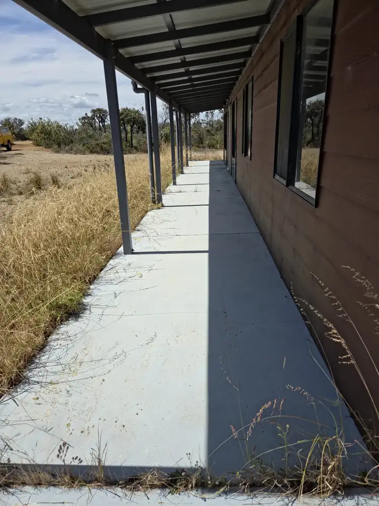 Seventh view of Homely house listing, 148 Orchid Road, Hopetoun WA 6348