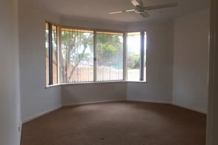 Fourth view of Homely house listing, 6/3 Raglan Street, Hopetoun WA 6348