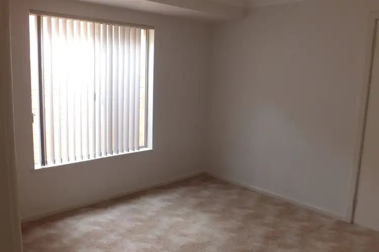 Sixth view of Homely house listing, 6/3 Raglan Street, Hopetoun WA 6348