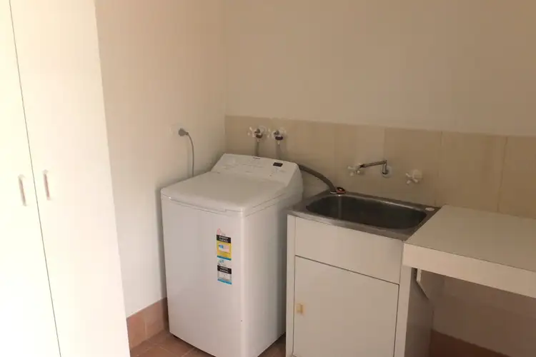 Seventh view of Homely house listing, 6/3 Raglan Street, Hopetoun WA 6348