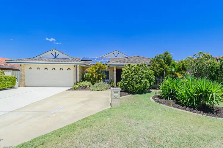 106 Campbell Road, Canning Vale WA 6155