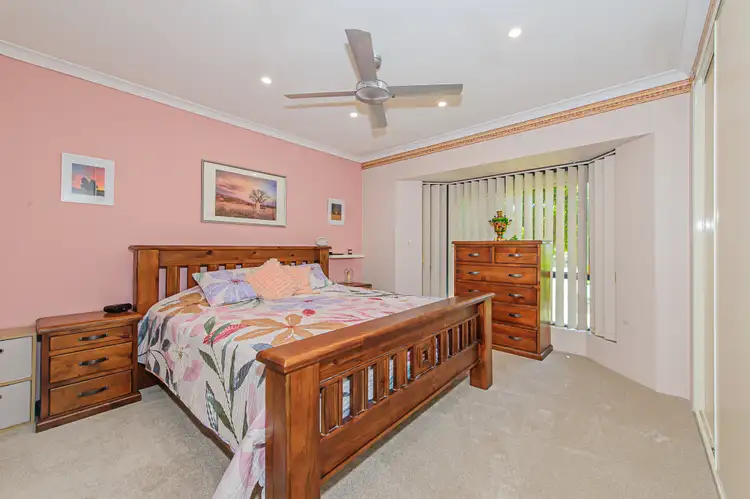 Sixth view of Homely house listing, 106 Campbell Road, Canning Vale WA 6155