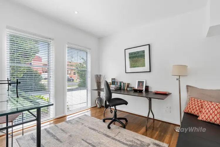 Fifth view of Homely house listing, 10B Mirrabooka Avenue, Moruya NSW 2537