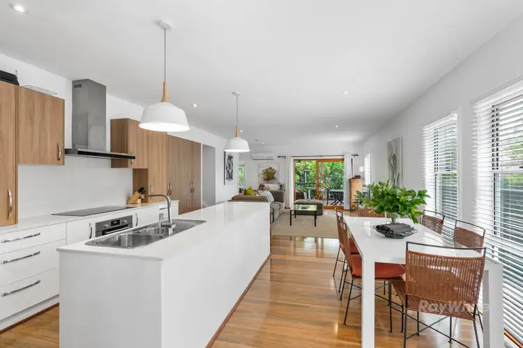 Sixth view of Homely house listing, 10B Mirrabooka Avenue, Moruya NSW 2537