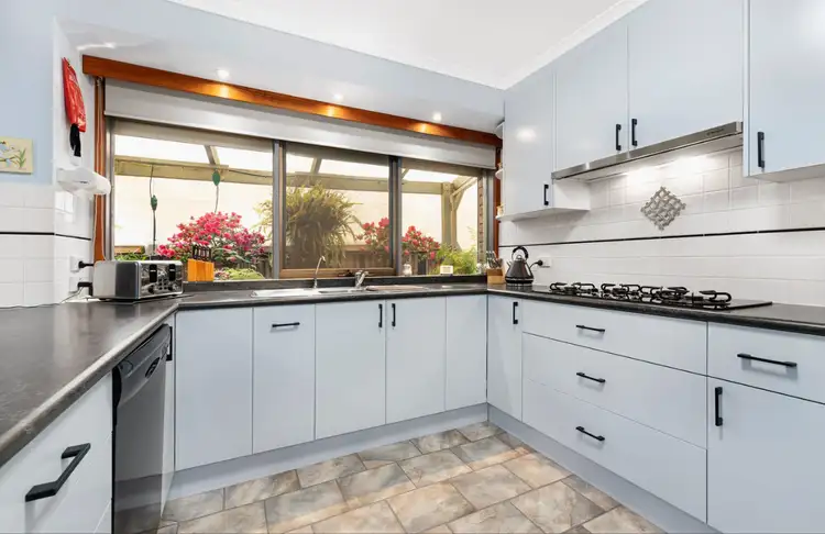 Third view of Homely house listing, 1 Boyle Crescent, Mill Park VIC 3082