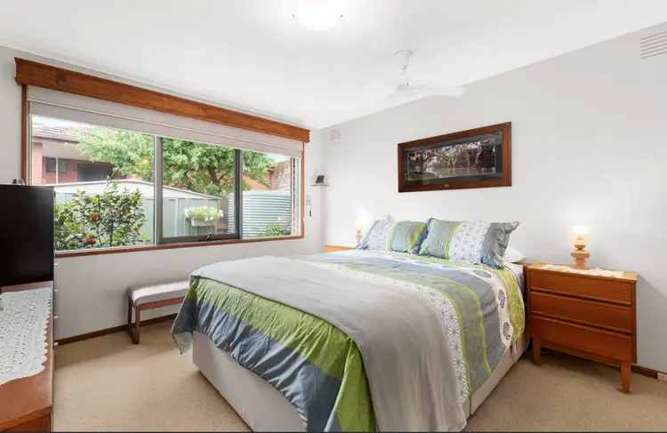 Fourth view of Homely house listing, 1 Boyle Crescent, Mill Park VIC 3082
