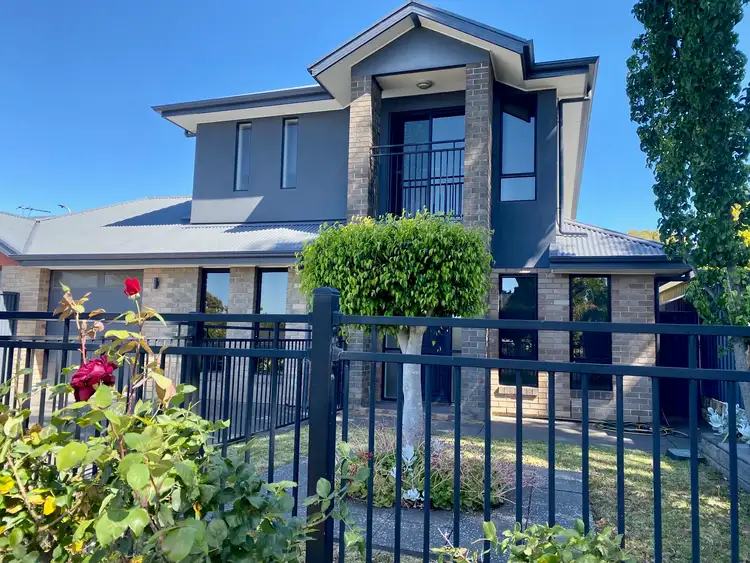 Second view of Homely house listing, 11 Cabernet Avenue, Wynn Vale SA 5127